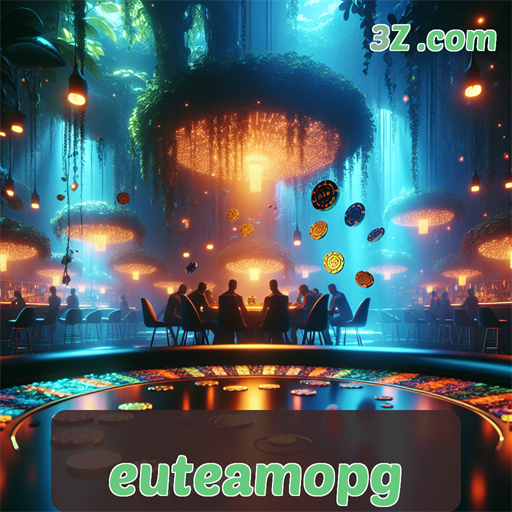 Recursos VIP do euteamopg: Experiência Única no Jogo